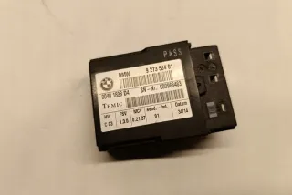 9273584 Блок управления (другие) BMW 4 F32/F33/GT F36 Арт e12404513, вид 5