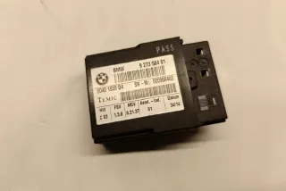 9273584 Блок управления (другие) BMW 4 F32/F33/GT F36 Арт e12404513, вид 9
