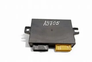 8363547 Блок управления (другие) BMW 3 E46 Арт e12404348, вид 2