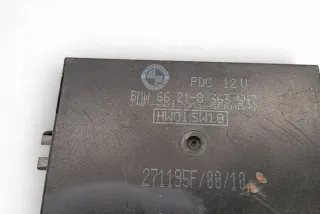 8363547 Блок управления (другие) BMW 3 E46 Арт e12404348, вид 4