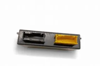 8363547 Блок управления (другие) BMW 3 E46 Арт e12404348, вид 6