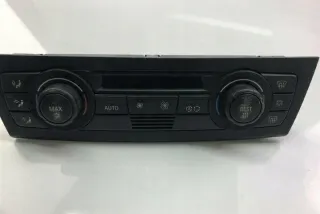 6965374 Блок управления (другие) BMW 3 E90/E91/E92/E93 Арт e12404284, вид 3