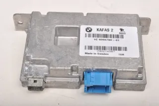 9393780 Блок управления (другие) BMW 2 F45/F46 Арт e12404071, вид 1