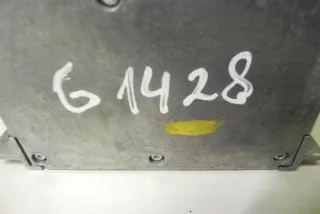 9393780 Блок управления (другие) BMW 2 F45/F46 Арт e12404048, вид 1