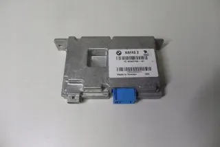 9393780 Блок управления (другие) BMW 2 F45/F46 Арт e12404048, вид 4