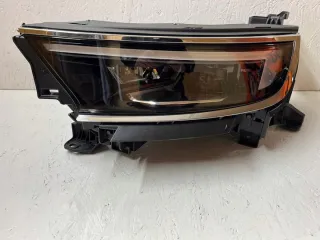 9834008280 368158932 Фара левая Opel Mokka 2 Арт e12404005, вид 2
