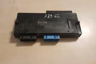 9177984 Блок управления (другие) BMW 1 E81/E82/E87/E88 Арт e12403965, вид 4