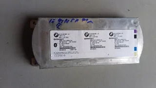 9231091 Блок управления (другие) BMW 1 E81/E82/E87/E88 Арт e12403936, вид 1