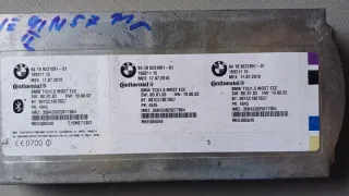 9231091 Блок управления (другие) BMW 1 E81/E82/E87/E88 Арт e12403936, вид 4
