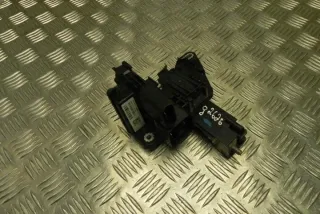 935615801 Блок управления (другие) BMW 1 F20/F21 Арт e12403859, вид 3
