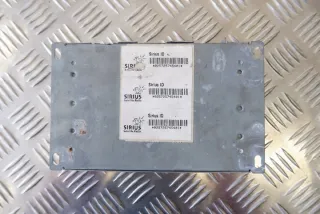 4E0035593F Блок управления (другие) Audi Q7 4L Арт e12403742, вид 4