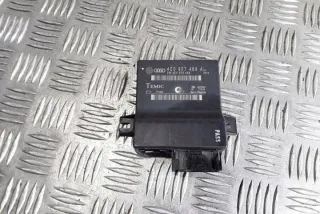 4E0907468A Блок управления (другие) Audi A8 D3 (S8) Арт e12403682, вид 1