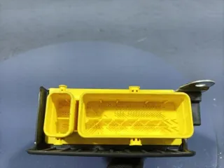 4N0959655K Блок управления (другие) Audi A8 D5 (S8) Арт e12403624, вид 3