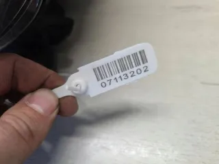 8738652 Фара правая MINI Cooper F56,F55 Арт e12403607, вид 2