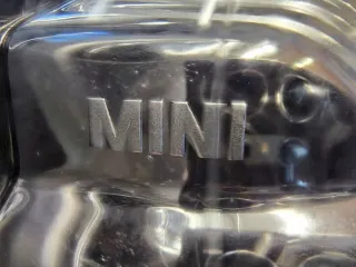 8738652 Фара правая MINI Cooper F56,F55 Арт e12403607, вид 5