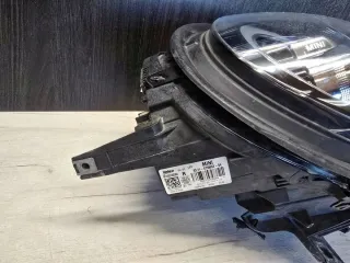 8738652 Фара правая MINI Cooper F56,F55 Арт e12403607, вид 8