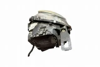 1305630534 Фара левая MINI CLUBMAN R55 Арт e12403606, вид 2