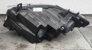 A9109060100 Фара правая Mercedes Sprinter W907/910 Арт e12403586, вид 4