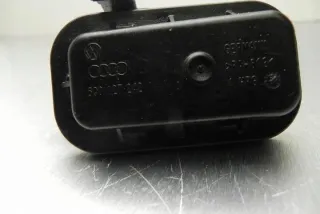 5Q0127242 Блок управления (другие) Audi A6 C7 (S6,RS6) Арт e12403452, вид 3