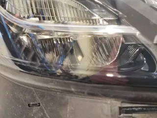 A2139069608KZ Фара правая Mercedes E W213 Арт e12403420, вид 7