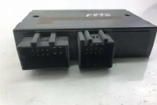300001506653 Блок управления (другие) Audi A4 B6 Арт e12403360, вид 3