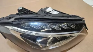A2059063803 Фара правая Mercedes C W205 Арт e12403343, вид 6