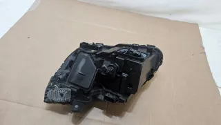 A2059063803 Фара правая Mercedes C W205 Арт e12403343, вид 9