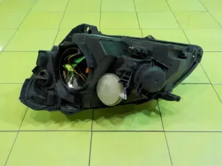 A1698208061 0301247602 Фара правая Mercedes B W245 Арт e12403323, вид 2