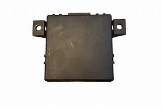 8T0907468R Блок управления (другие) Audi A4 B8 Арт e12403257, вид 2