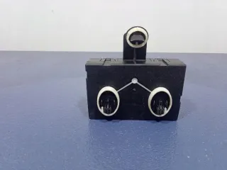 8K0959792R Блок управления (другие) Audi A4 B8 Арт e12403256, вид 2