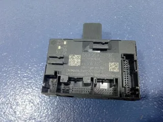 8K0959792R Блок управления (другие) Audi A4 B8 Арт e12403256, вид 3