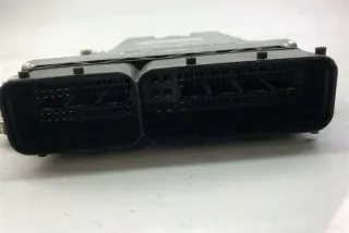 03G906016LQ Блок управления (другие) Audi A4 B8 Арт e12403217, вид 2