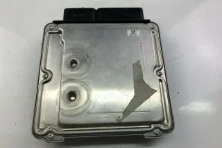 03G906016LQ Блок управления (другие) Audi A4 B8 Арт e12403217, вид 4