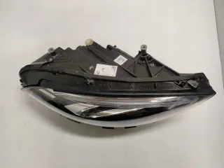 A1779065600 Фара правая Mercedes A W177 Арт e12403199, вид 2