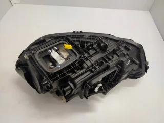 A1779065600 Фара правая Mercedes A W177 Арт e12403199, вид 4