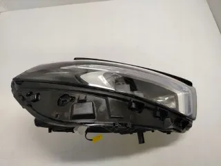 A1779065600 Фара правая Mercedes A W177 Арт e12403199, вид 5