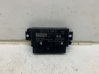 5Q0919294B Блок управления (другие) Audi A3 8V Арт e12403144, вид 1