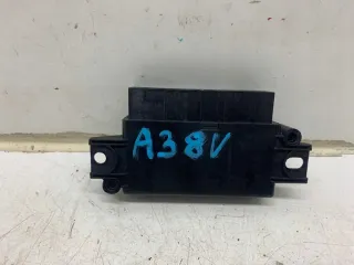 5Q0919294B Блок управления (другие) Audi A3 8V Арт e12403144, вид 2