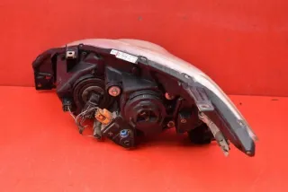 P5115R Фара правая Mazda 5 1 Арт e12403106, вид 2