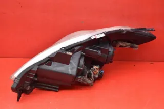 P5115R Фара правая Mazda 5 1 Арт e12403106, вид 4