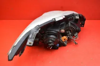 P5115L Фара левая Mazda 5 1 Арт e12403105, вид 2