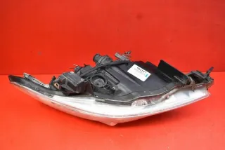 P5115L Фара левая Mazda 5 1 Арт e12403105, вид 3