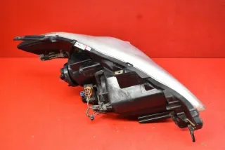 P5115L Фара левая Mazda 5 1 Арт e12403105, вид 5