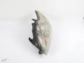 8M51-13W030-AD Фара правая Ford Focus 2 restailing Арт e12402806, вид 2