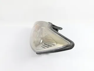 8M51-13W030-AD Фара правая Ford Focus 2 restailing Арт e12402806, вид 5