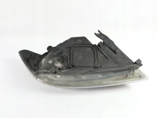 8M51-13W030-AD Фара правая Ford Focus 2 restailing Арт e12402806, вид 6