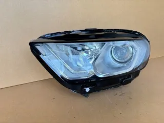 GN15-13W030-JE GN15-13W030 GN1513W030 Фара левая Ford EcoSport Арт e12402791, вид 2