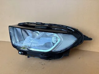 GN15-13W030-JE GN15-13W030 GN1513W030 Фара левая Ford EcoSport Арт e12402791, вид 3