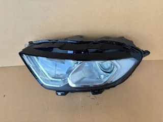 GN15-13W030-JE GN15-13W030 GN1513W030 Фара левая Ford EcoSport Арт e12402791, вид 4