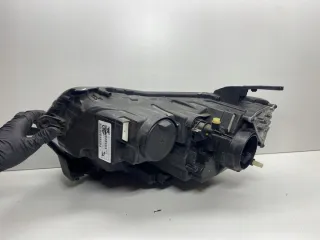 260101133R Фара правая Dacia Duster 2 Арт e12402738, вид 6